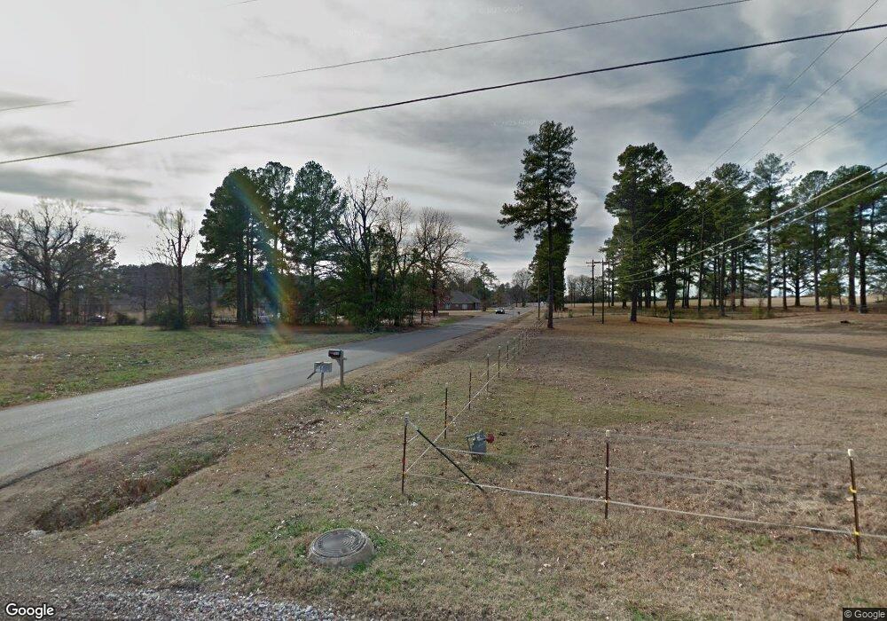 3608 Cooper Ln, Texarkana, TX 75503 - photo 1