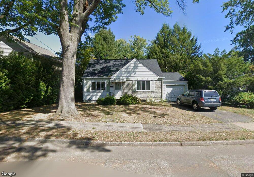 5 Newton Place unit 1X, Fair Lawn, NJ 07410 - photo 1