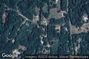 8 Songbird Ct, Roxie, MS 39661