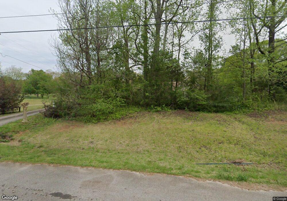 83 Plantation Ln, Locust Grove, GA 30248 - photo 1