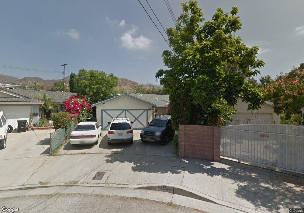 13680 Phillippi Ave, Sylmar, CA 91342 - photo 1