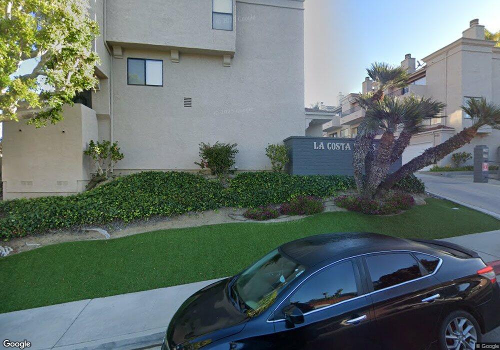 2986 Luciernaga St unit 8, Carlsbad, CA 92009 - photo 1