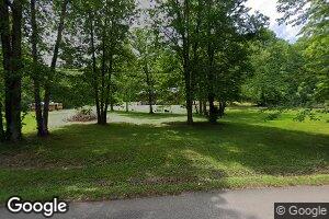 104 White Oak Cir, Sunbright, TN 37872
