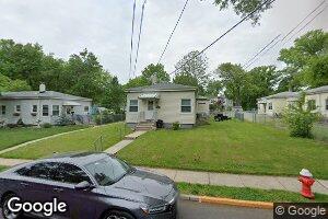 48C Seafoam Ave, Winfield Park, NJ 07036
