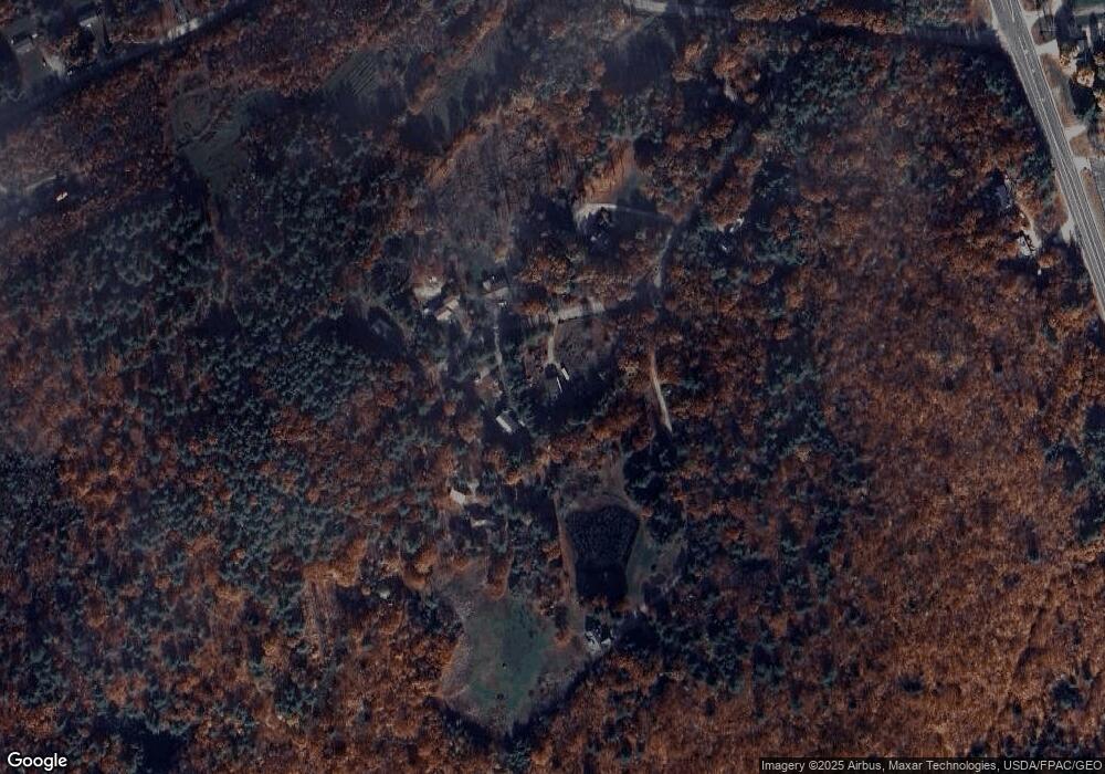 101 Deer Ridge Rd, Sanbornville, NH 03872 - photo 1