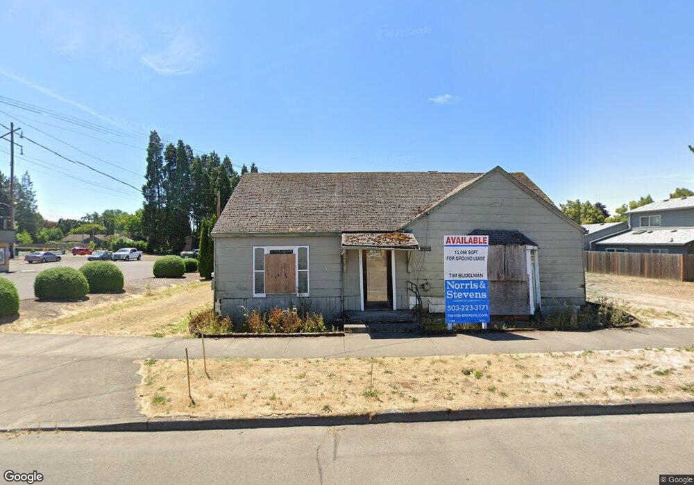 3322 Pacific Ave unit 1, Forest Grove, OR 97116 - photo 1