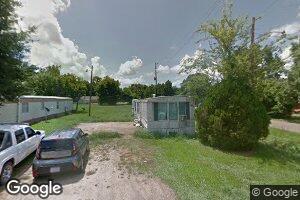 800 Pine St, Colfax, LA 71417