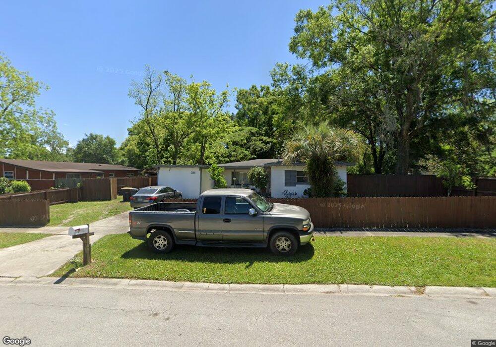 7580 Centauri Rd unit 10, Jacksonville, FL 32210 - photo 1