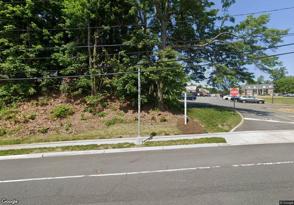 851 Springfield Ave unit 210, Summit, NJ 07901 - photo 1