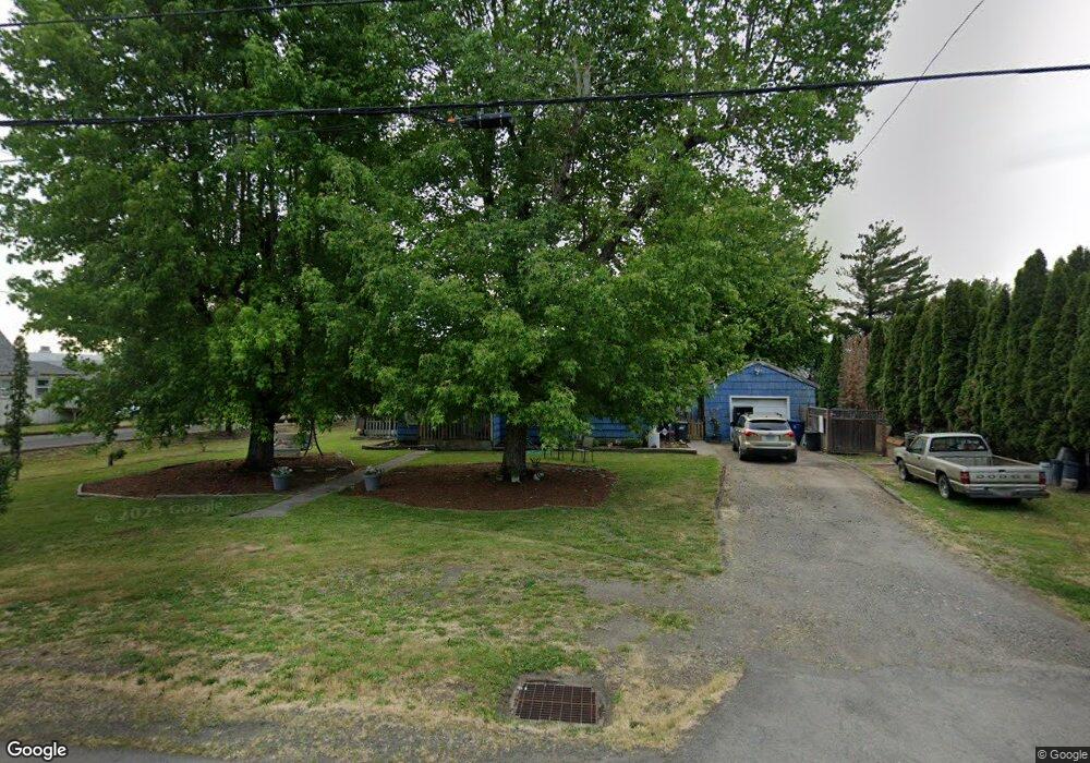 3028 Pringle Rd SE, Salem, OR 97302 - photo 1