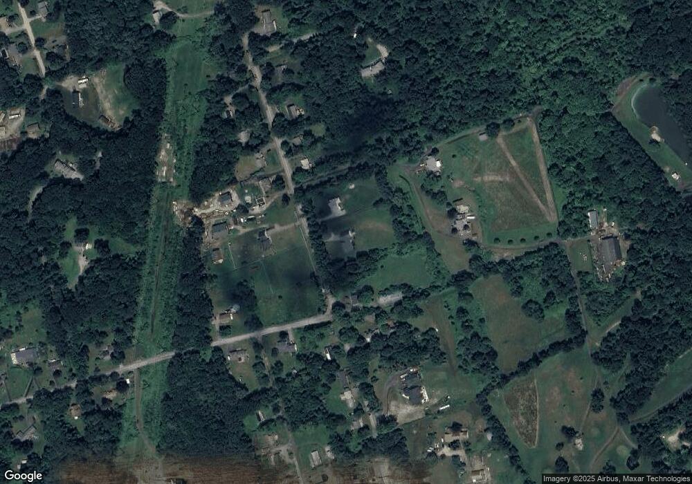 80 Campville Rd, Northfield, CT 06778 - photo 1