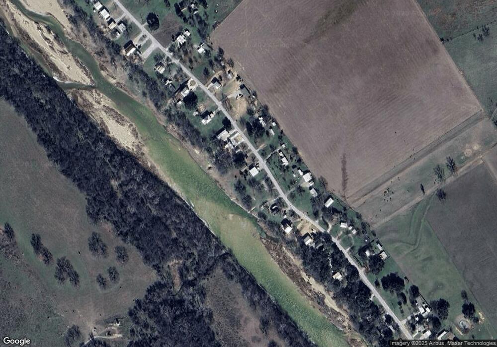 1080 River View Rd, Millsap, TX 76066 - photo 1