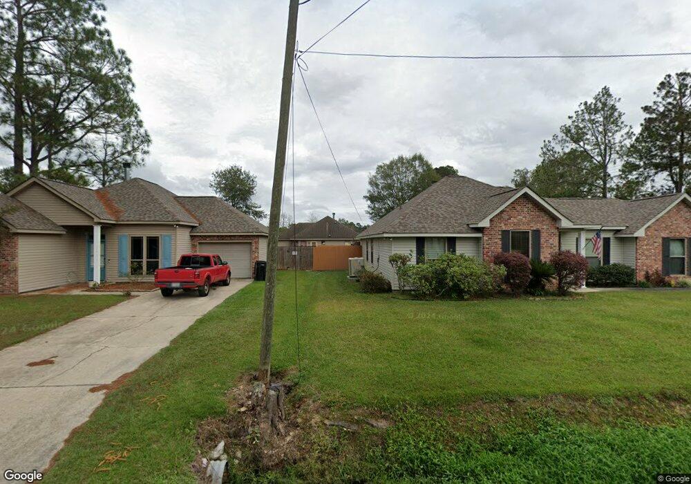 70400 8th St, Covington, LA 70433 - photo 1