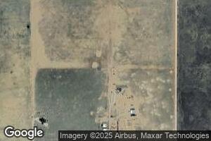 18851 E 1210 Rd, Sayre, OK 73662