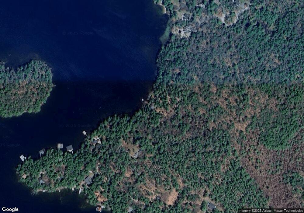 109 Echo Landing Rd, Moultonborough, NH 03254 - photo 1