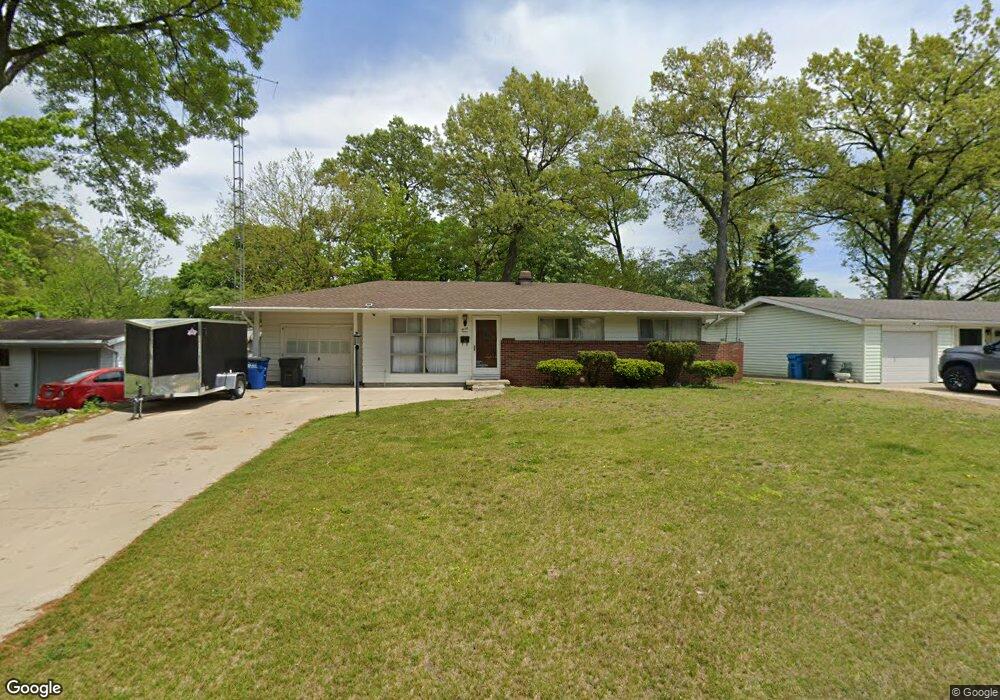 4730 Oak Glen Dr, Toledo, OH 43613 - photo 1