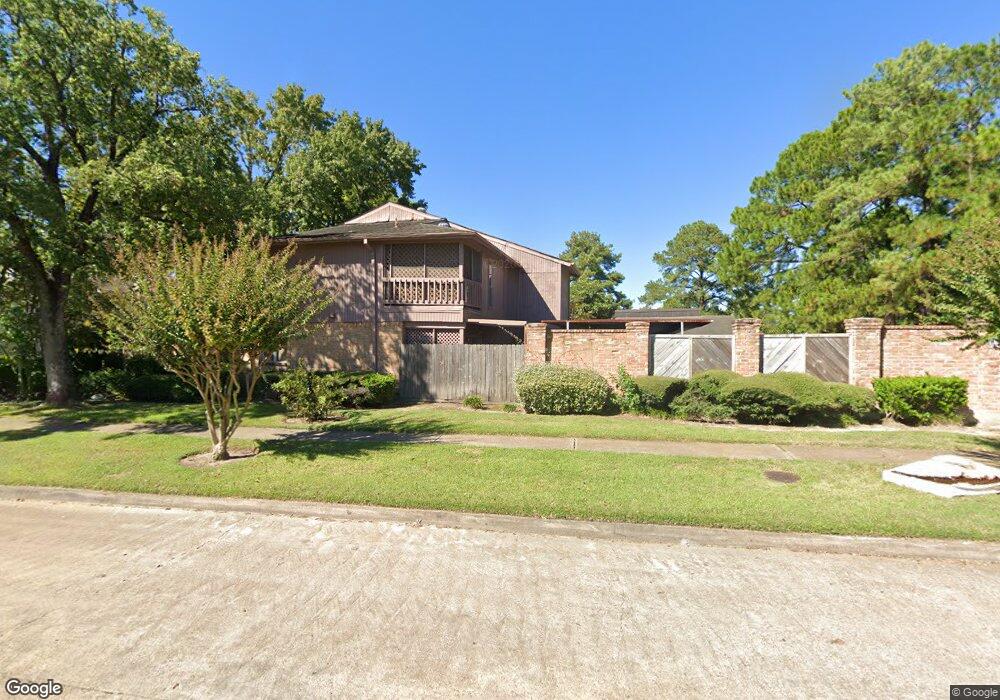 5944 Arncliffe Dr unit 5944, Houston, TX 77088 - photo 1
