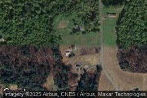326 Peckville Rd, Shelburne Falls, MA 01370