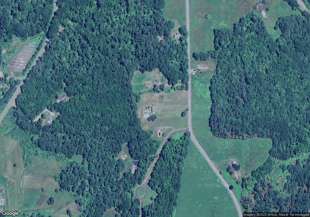 326 Peckville Rd, Shelburne Falls, MA 01370 - photo 1