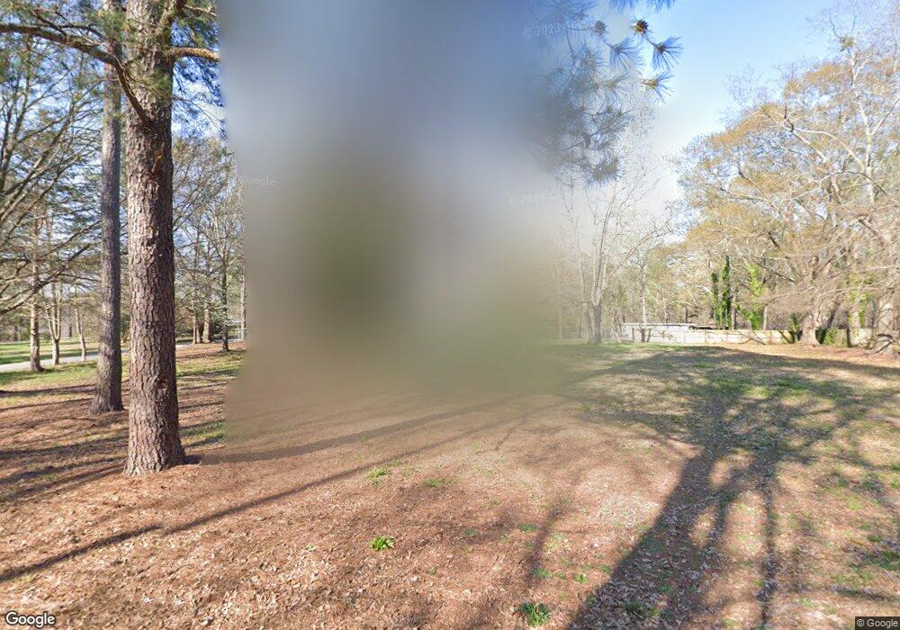 21 Sherwood Cir, Danielsville, GA 30633 - photo 1