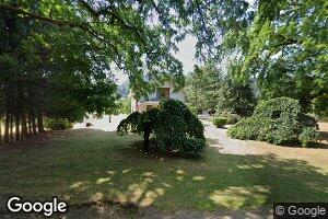 18734 Alsea Hwy, Alsea, OR 97324