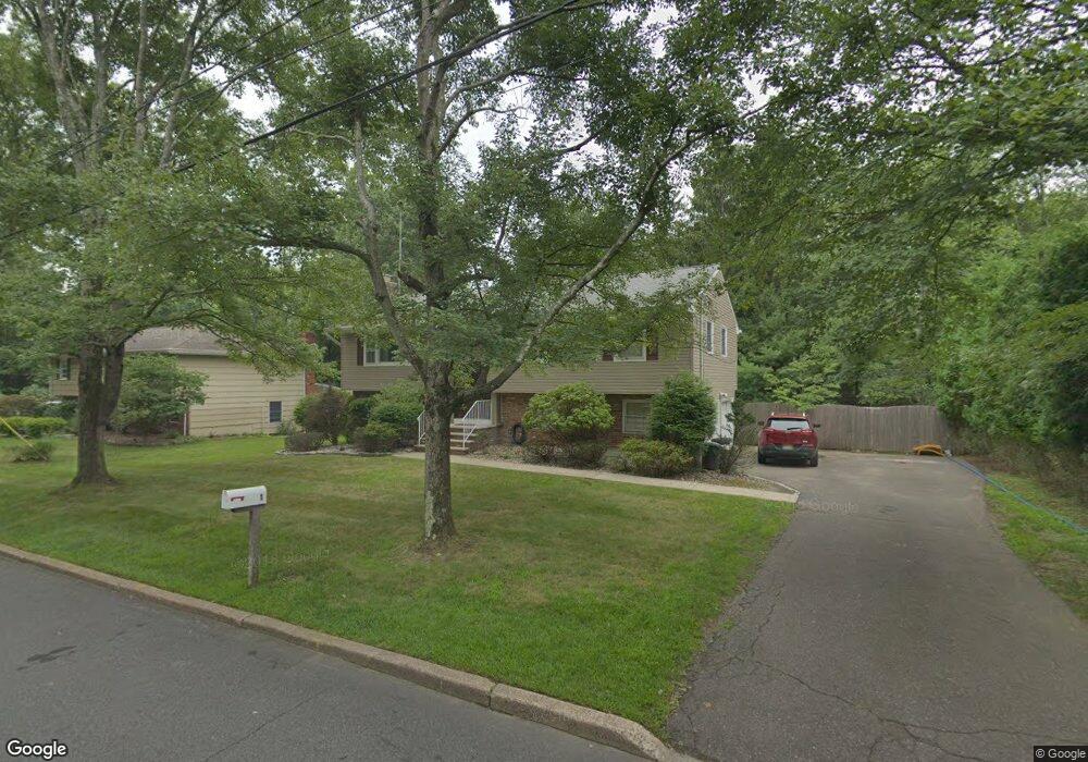 1 Antrim Rd, Montvale, NJ 07645 - photo 1