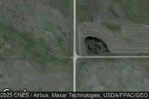 7093 13th Ave NE, Towner, ND 58788