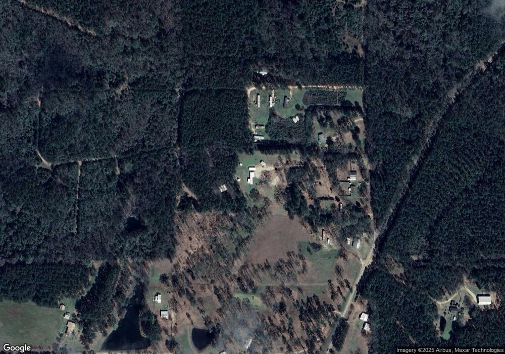 25163 Foil Rd, Franklinton, LA 70438 - photo 1