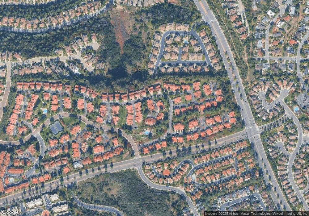 6543 Via Alcazar, Carlsbad, CA 92009 - photo 1