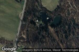 817 Double Dam Rd, Northern Cambria, PA 15714