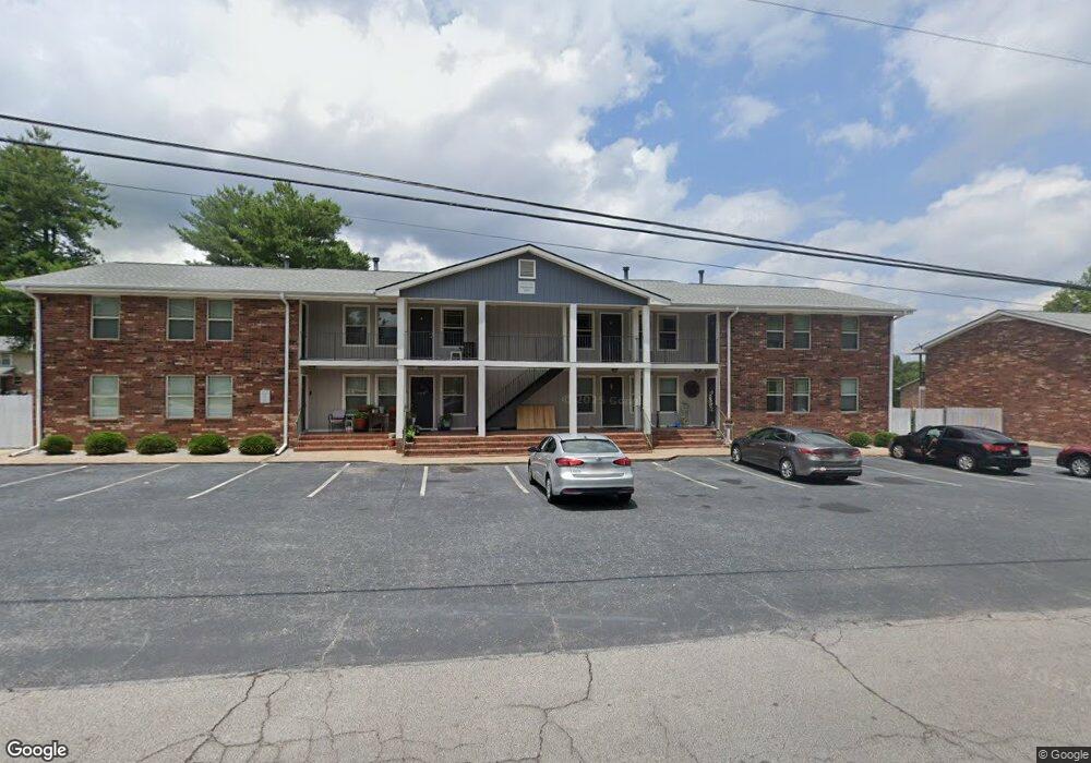 277 Apperson Dr, Winder, GA 30680 - photo 1