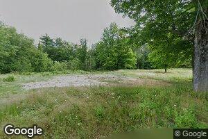 48 Cushman Pond Rd, Lovell, ME 04051