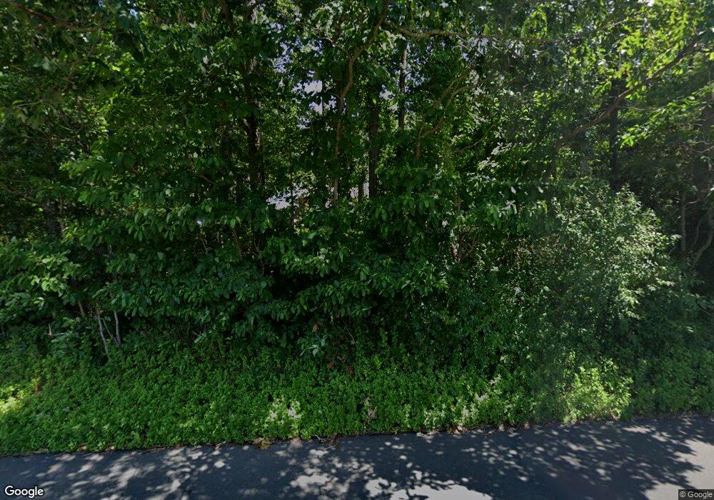 827 Higganum Rd, Durham, CT 06422 - photo 1