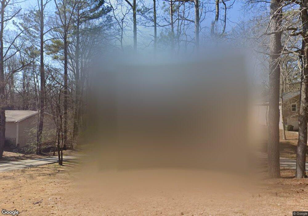 5370 Beth Dr unit 2, Austell, GA 30106 - photo 1