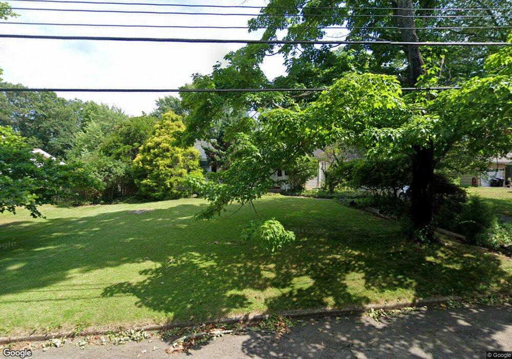 7 John St, Morganville, NJ 07751 - photo 1