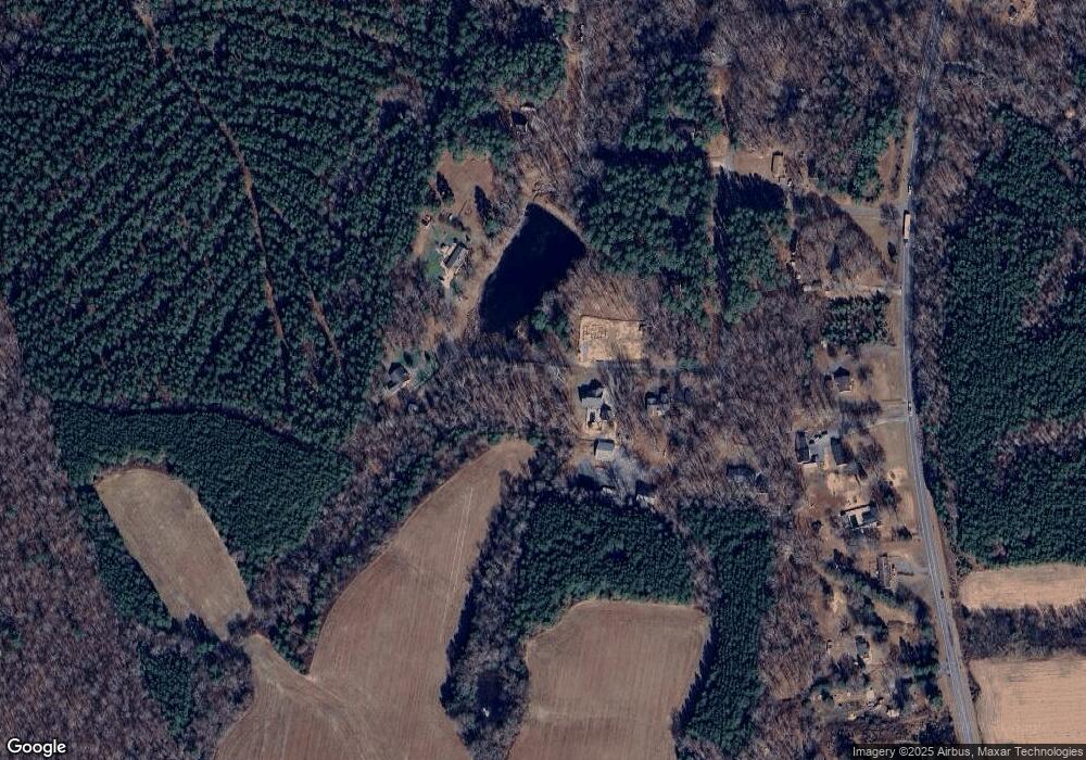 4020 Rodney Ct, Midland, NC 28107 - photo 1