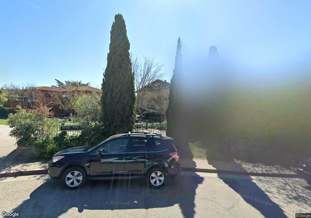 22 Whitaker Ave, Berkeley, CA 94708 - photo 1