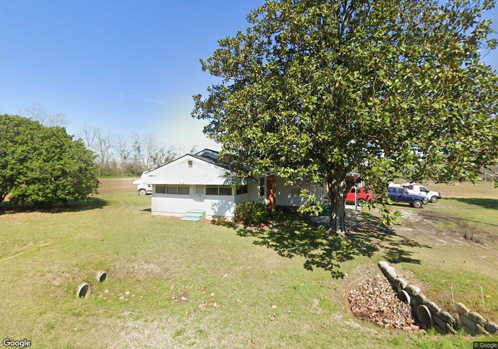 3364 Tillman Rd, Moultrie, GA 31788 - photo 1
