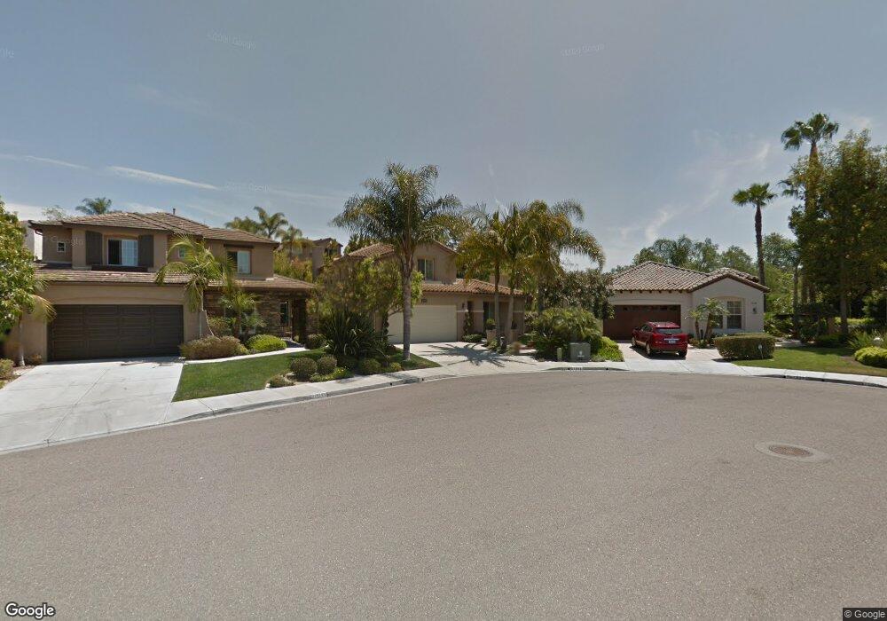 7932 Sitio Peral unit 3, Carlsbad, CA 92009 - photo 1