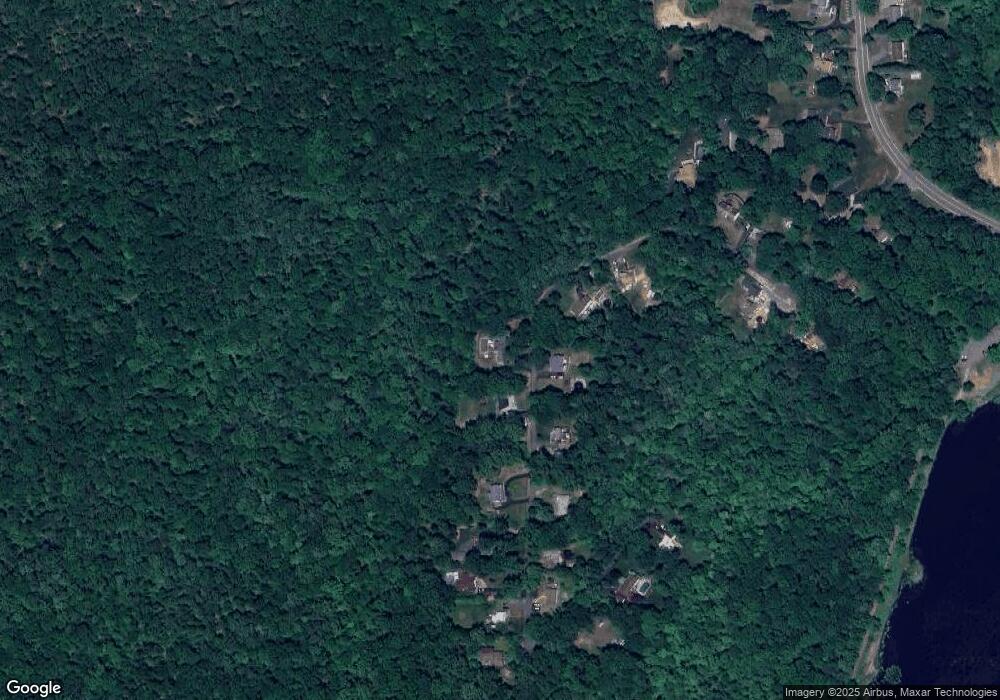 16 Hillside Rd, Rockaway, NJ 07866 - photo 1