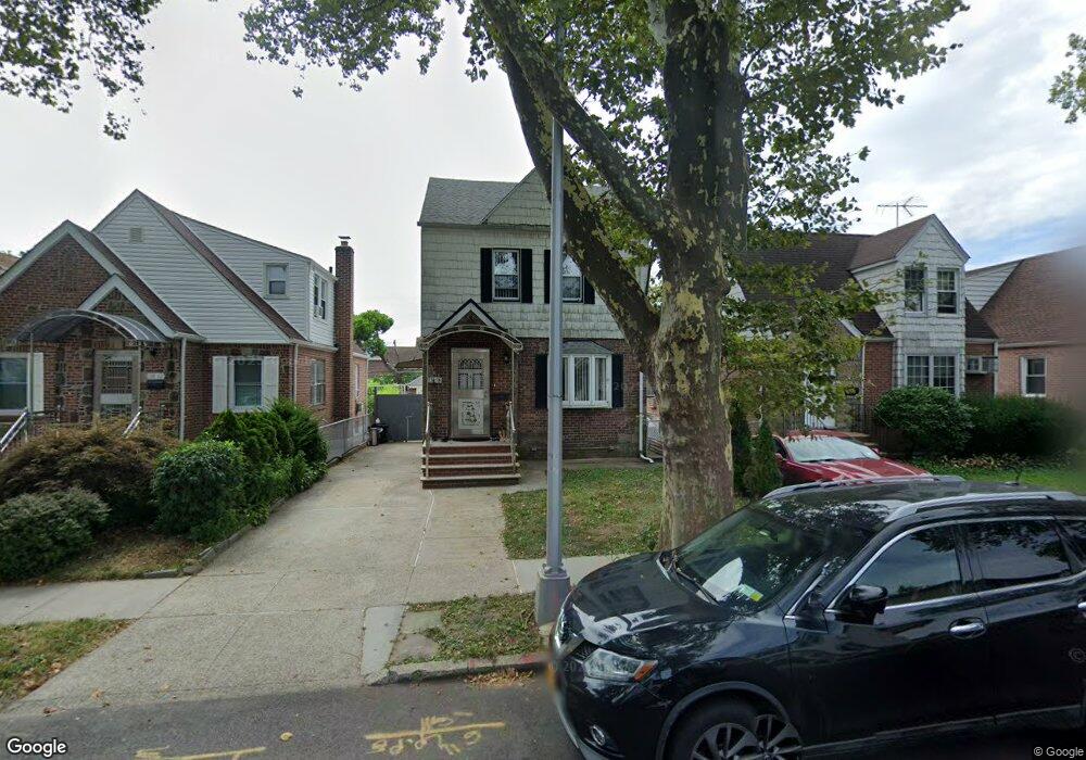 13858 62nd Rd, Flushing, NY 11367 - photo 1