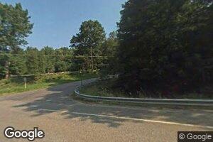 108 Pritchard Rd, Cornwall, CT 06754