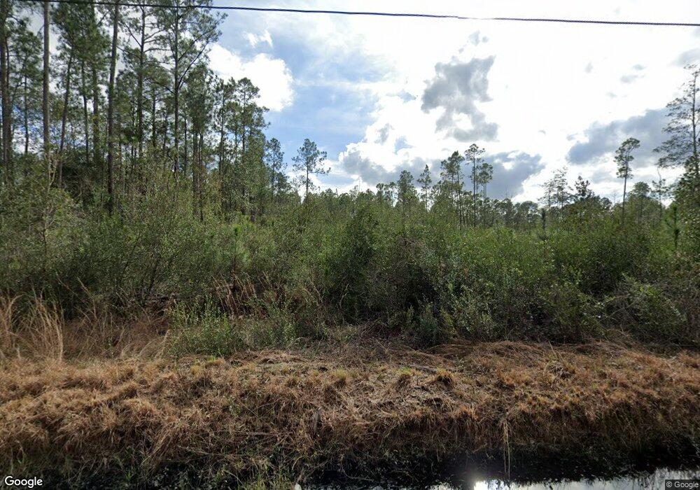 38357 Hudson St, Pearl River, LA 70452 - photo 1