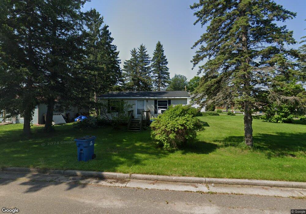 N3781 4th St, Weyerhaeuser, WI 54895 - photo 1