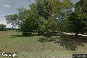 10070 SW 70th St, Chetopa, KS 67336