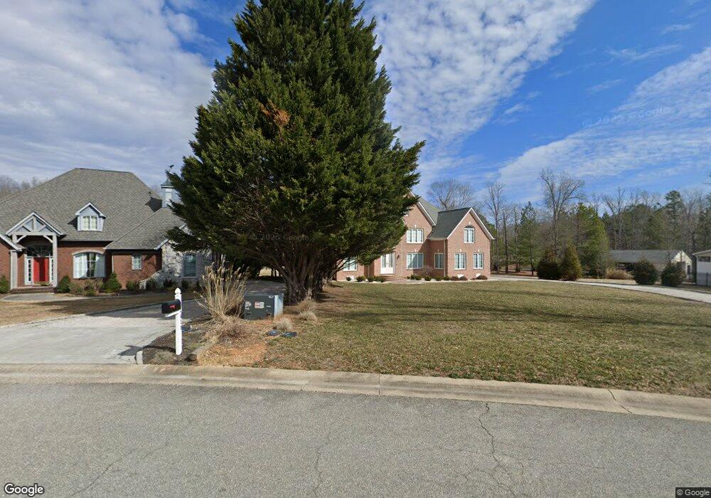 13612 Waterswatch Dr, Midlothian, VA 23113 - photo 1