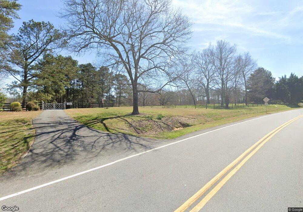 3118 Jim Moore Rd, Dacula, GA 30019 - photo 1