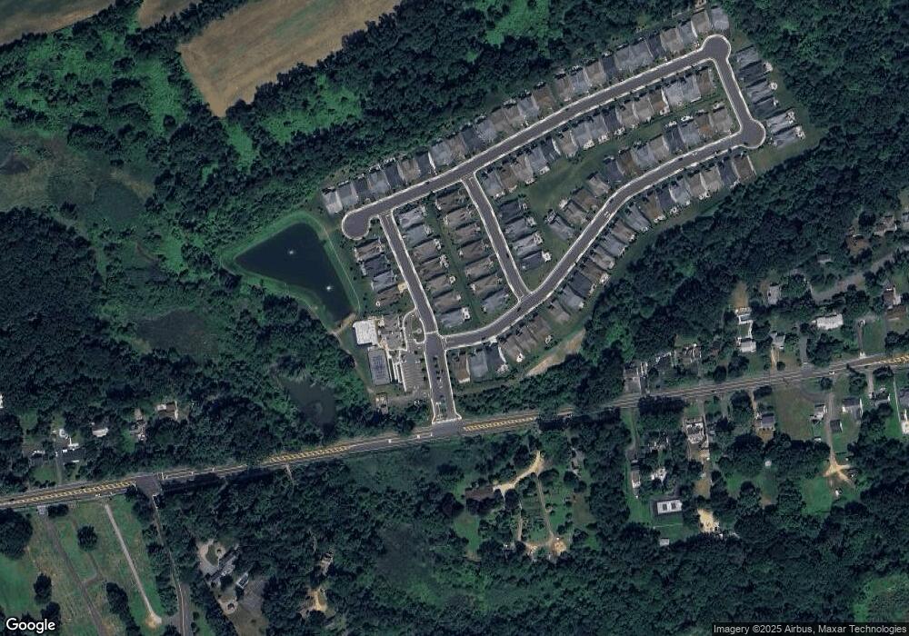 2 Old Eagle Rd, Freehold, NJ 07728 - photo 1