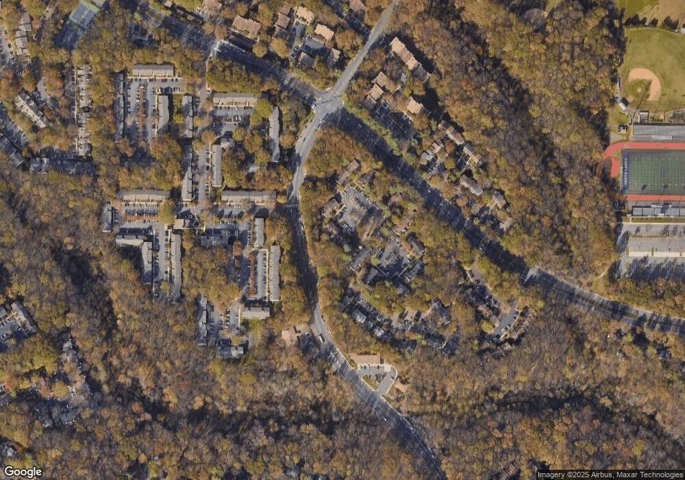 11553 Ivy Bush Ct, Reston, VA 20191 - photo 1