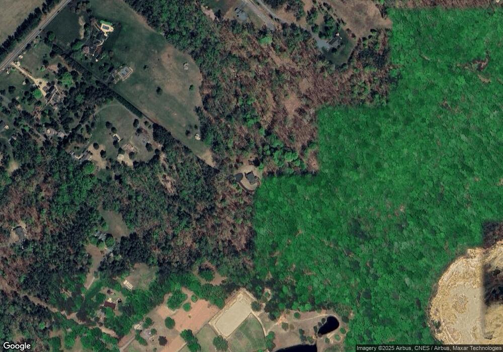 2871 Earlysville Rd, Earlysville, VA 22936 - photo 1